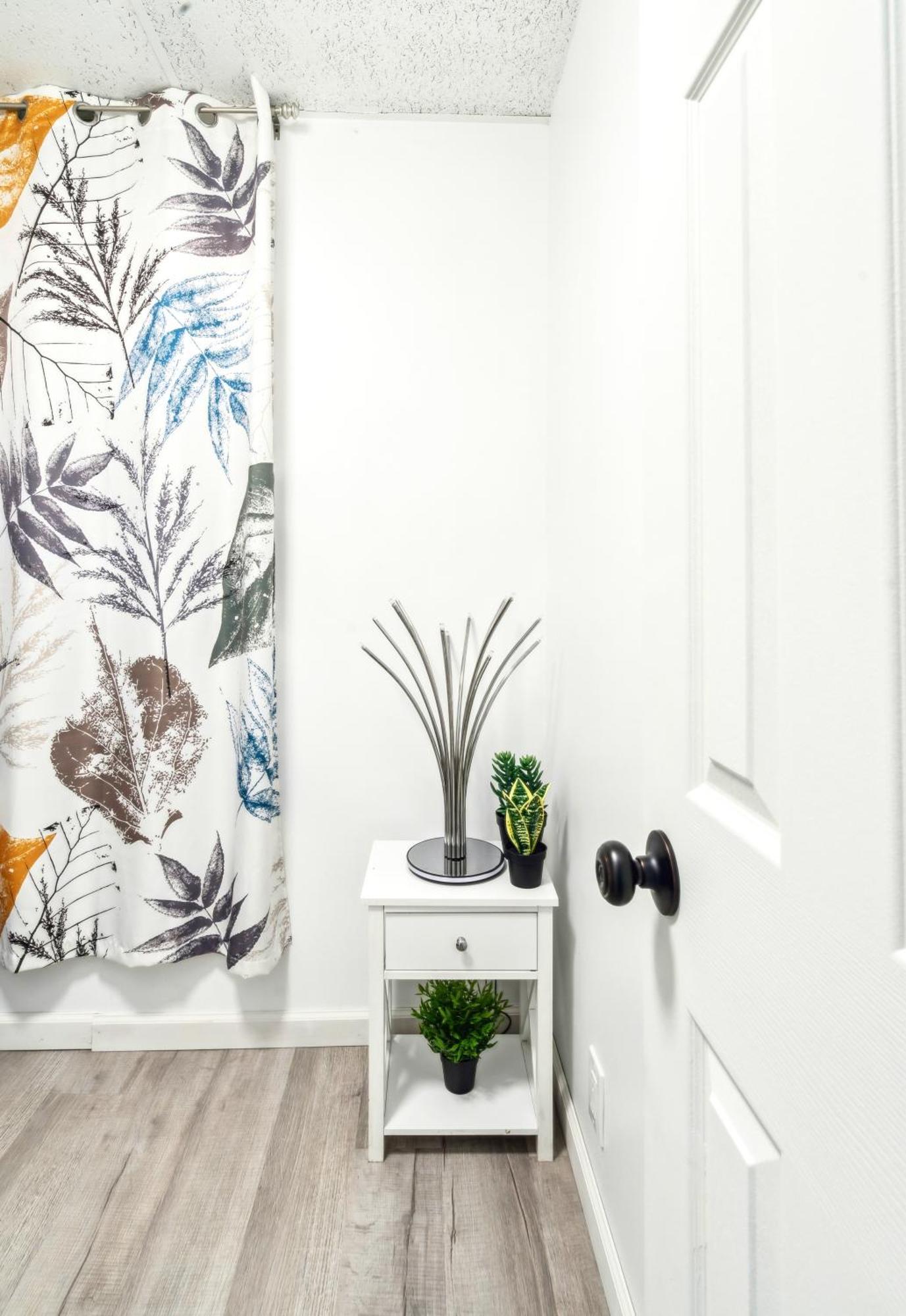 2 Bd Hidden Oasis In Lower Manhattan Apartment Ню Йорк Екстериор снимка